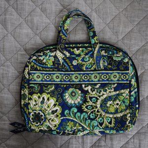 Vera Bradley Rhythm and Blues Good Book Cover